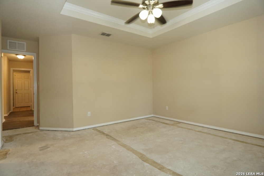 11803 Wildcat Cove San Antonio TX 78254