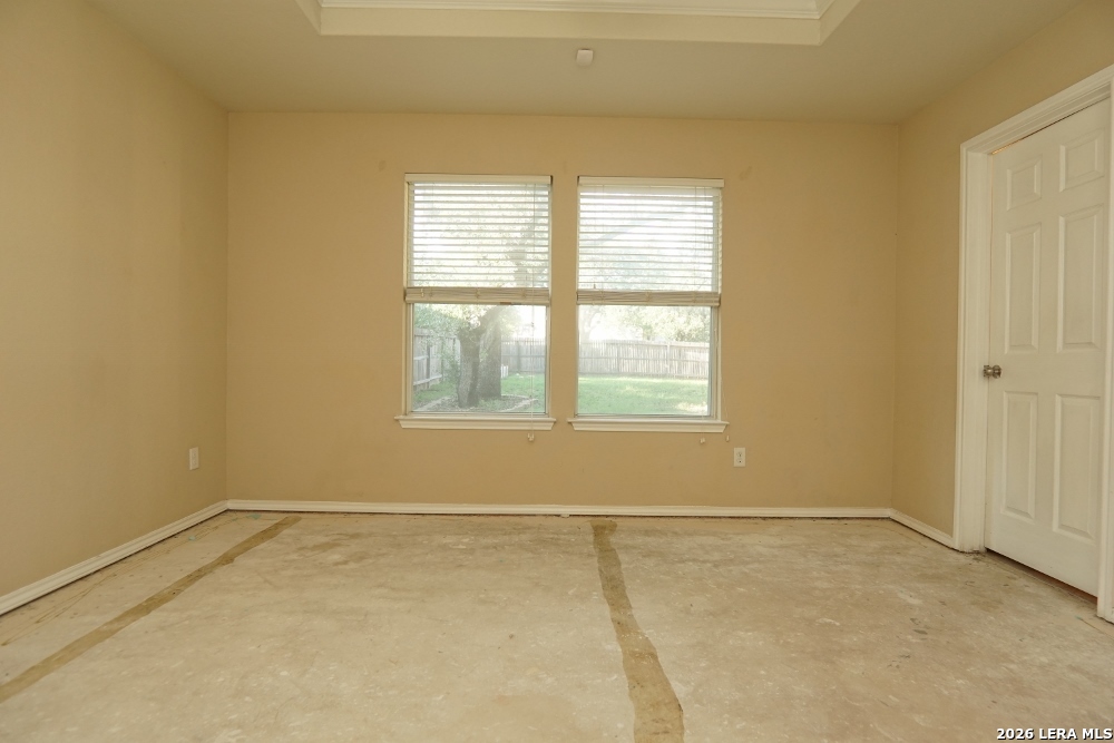 11803 Wildcat Cove San Antonio TX 78254