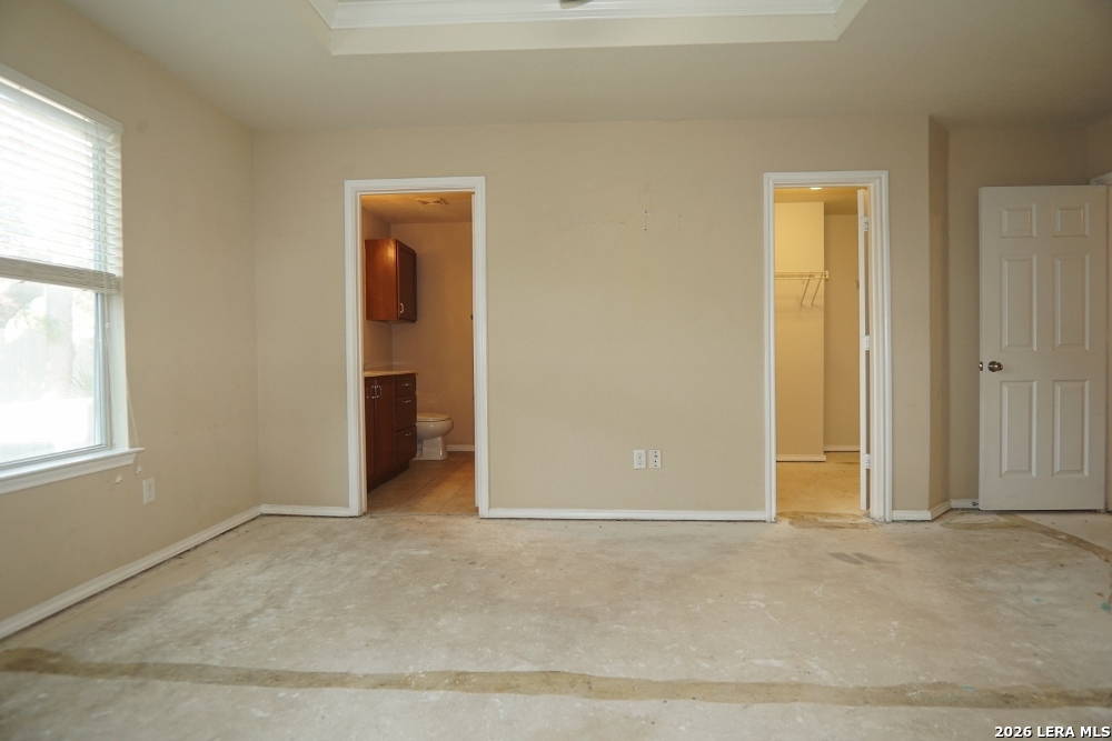11803 Wildcat Cove San Antonio TX 78254