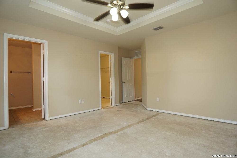 11803 Wildcat Cove San Antonio TX 78254
