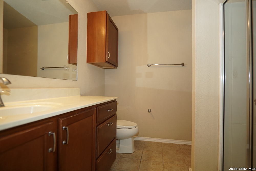 11803 Wildcat Cove San Antonio TX 78254