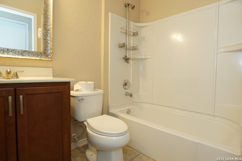 11803 Wildcat Cove San Antonio TX 78254