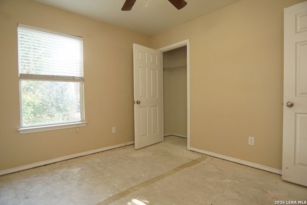 11803 Wildcat Cove San Antonio TX 78254