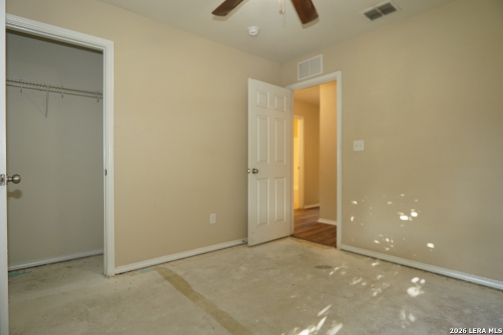 11803 Wildcat Cove San Antonio TX 78254