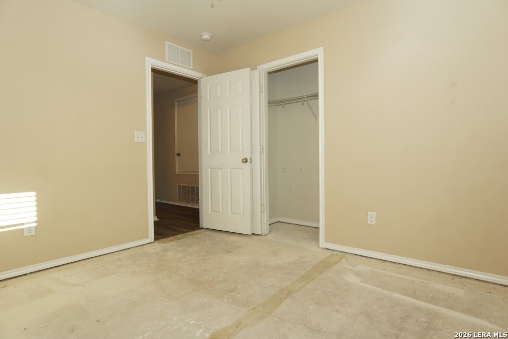 11803 Wildcat Cove San Antonio TX 78254