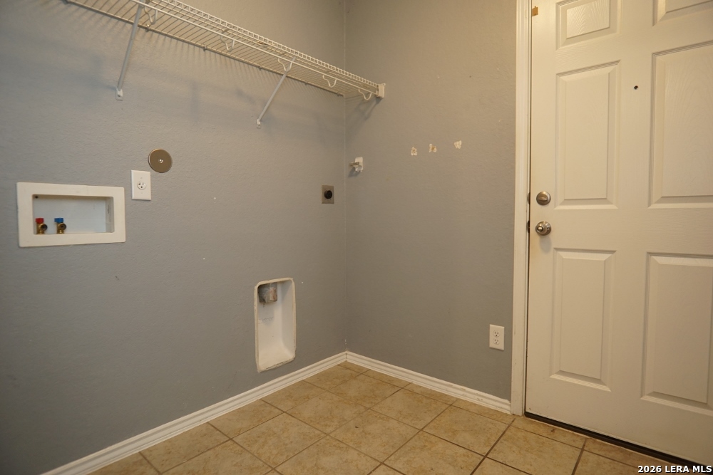 11803 Wildcat Cove San Antonio TX 78254