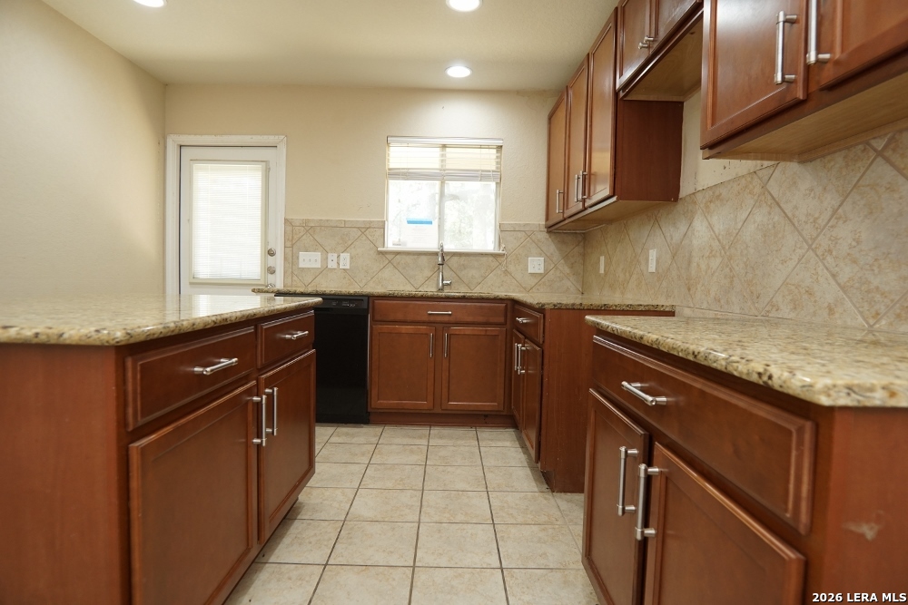 11803 Wildcat Cove San Antonio TX 78254