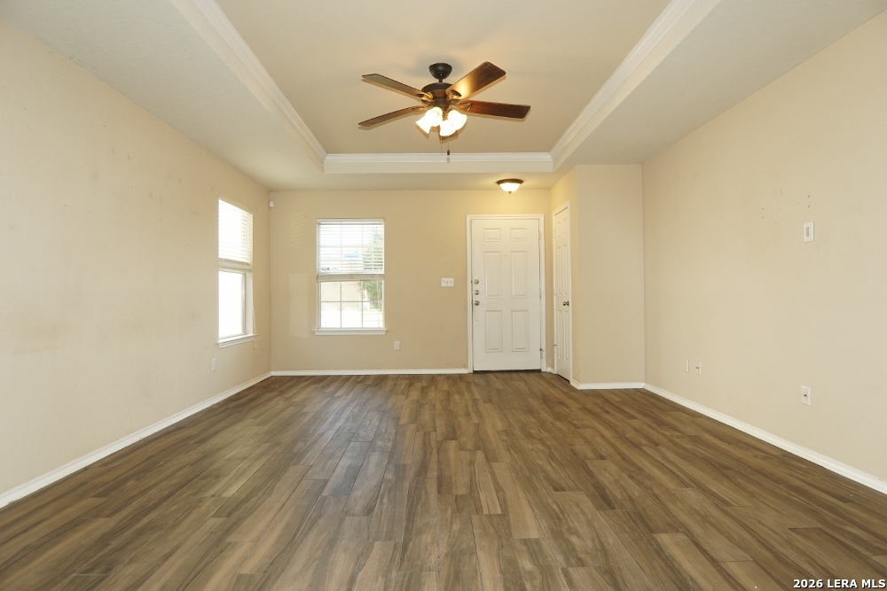 11803 Wildcat Cove San Antonio TX 78254