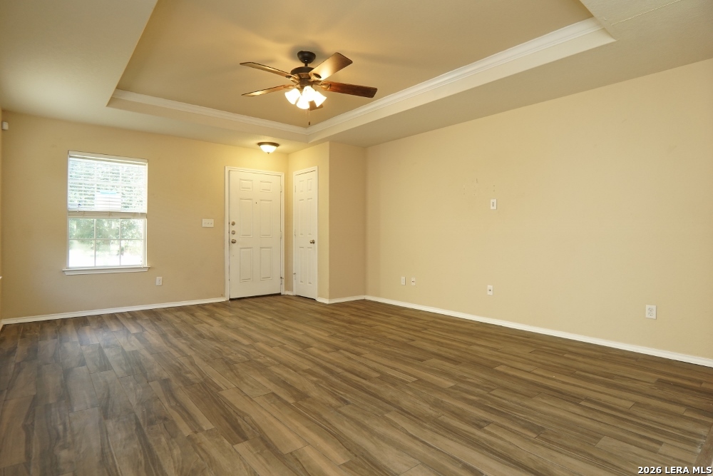 11803 Wildcat Cove San Antonio TX 78254