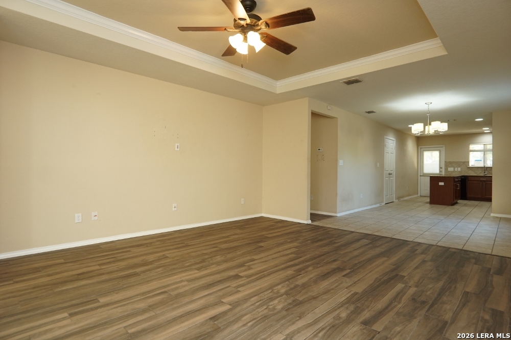 11803 Wildcat Cove San Antonio TX 78254
