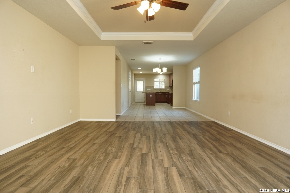 11803 Wildcat Cove San Antonio TX 78254