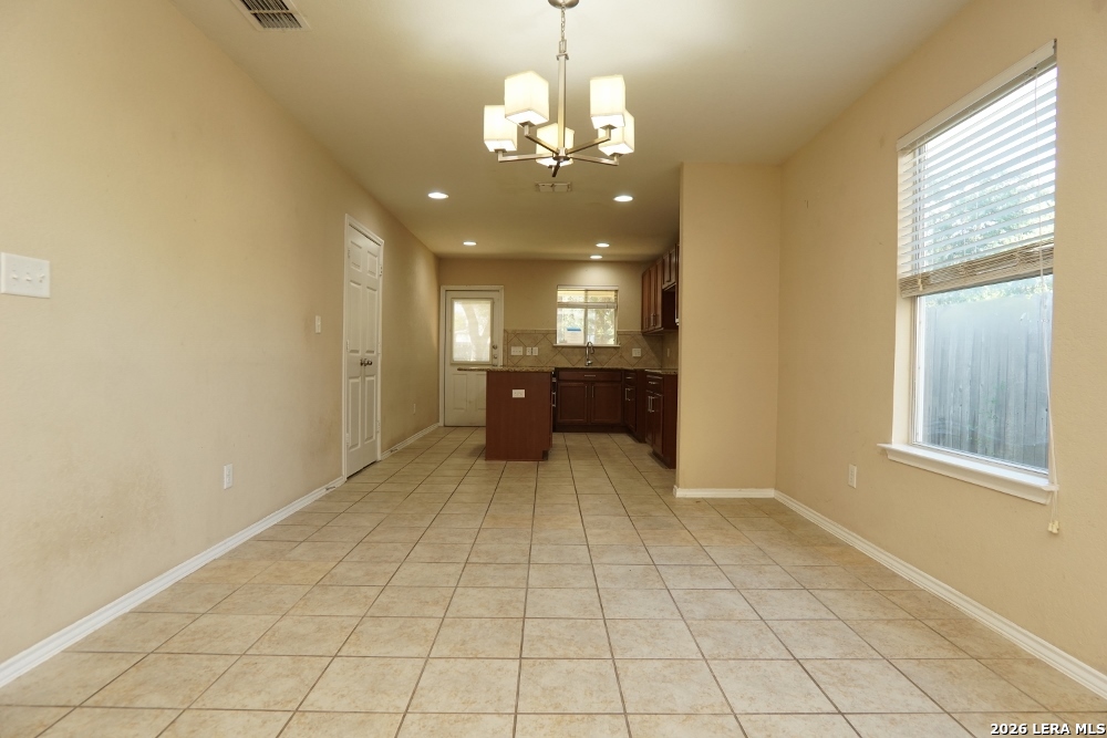 11803 Wildcat Cove San Antonio TX 78254