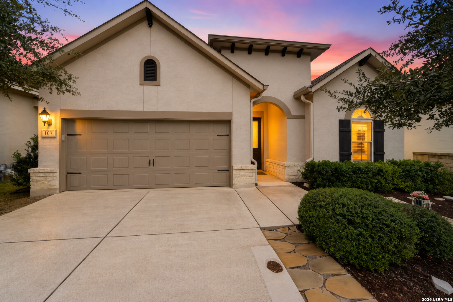107 Escondido Boerne TX 78006
