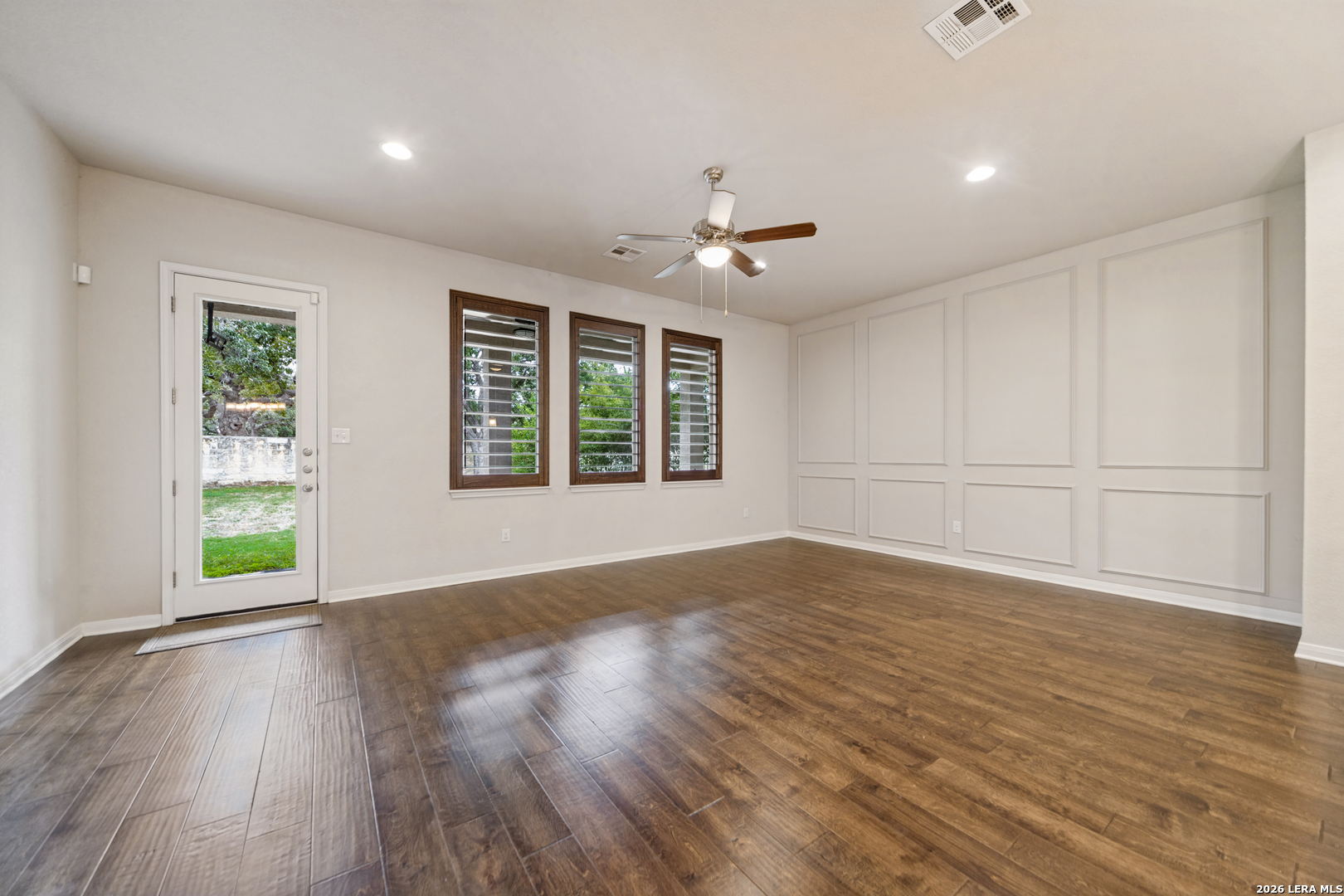 107 Escondido Boerne TX 78006