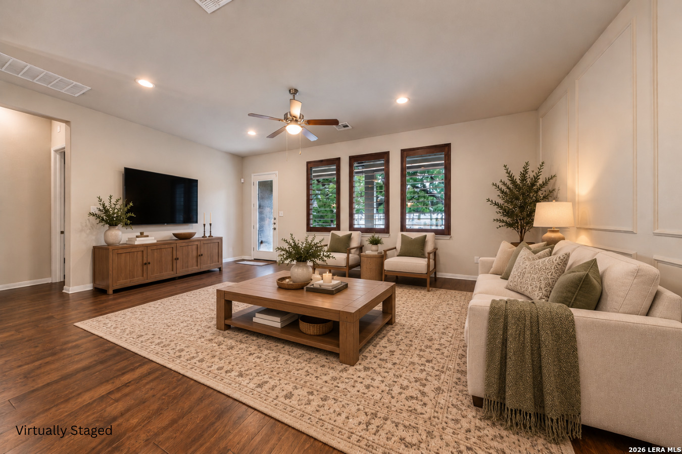 107 Escondido Boerne TX 78006
