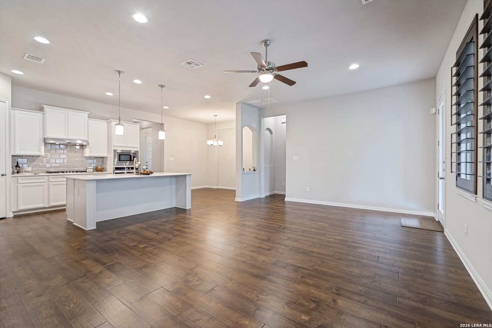 107 Escondido Boerne TX 78006