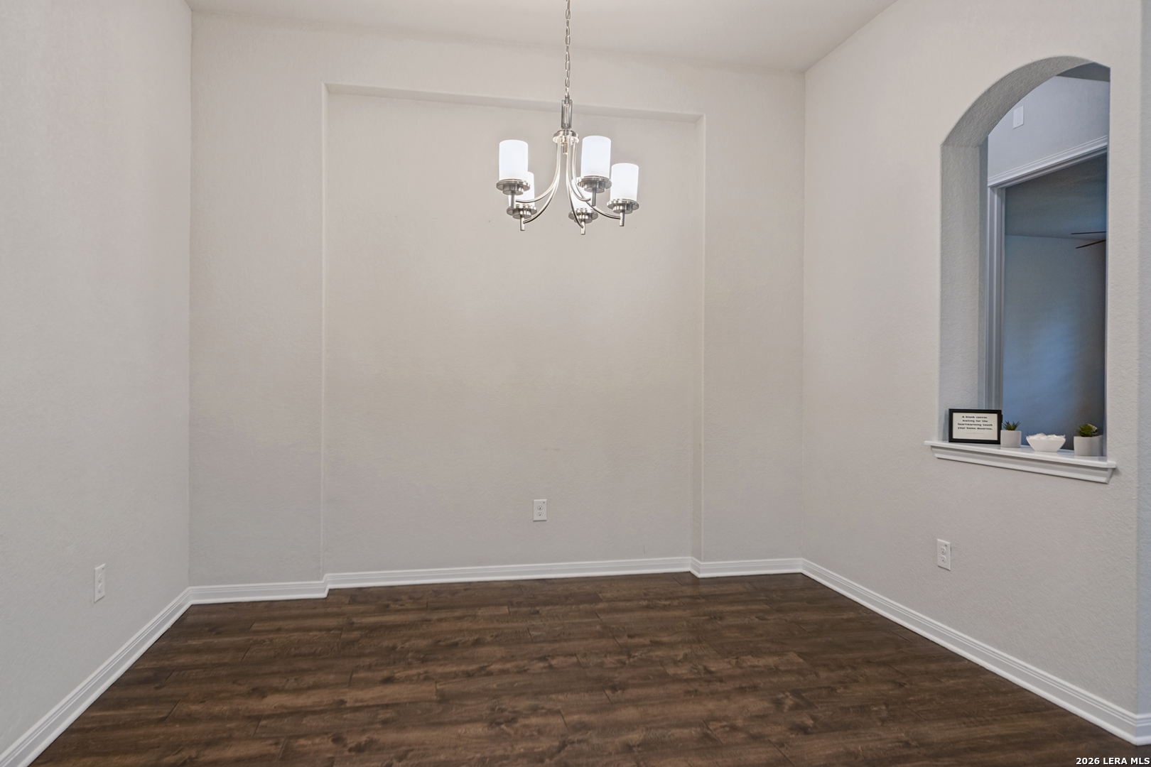 107 Escondido Boerne TX 78006