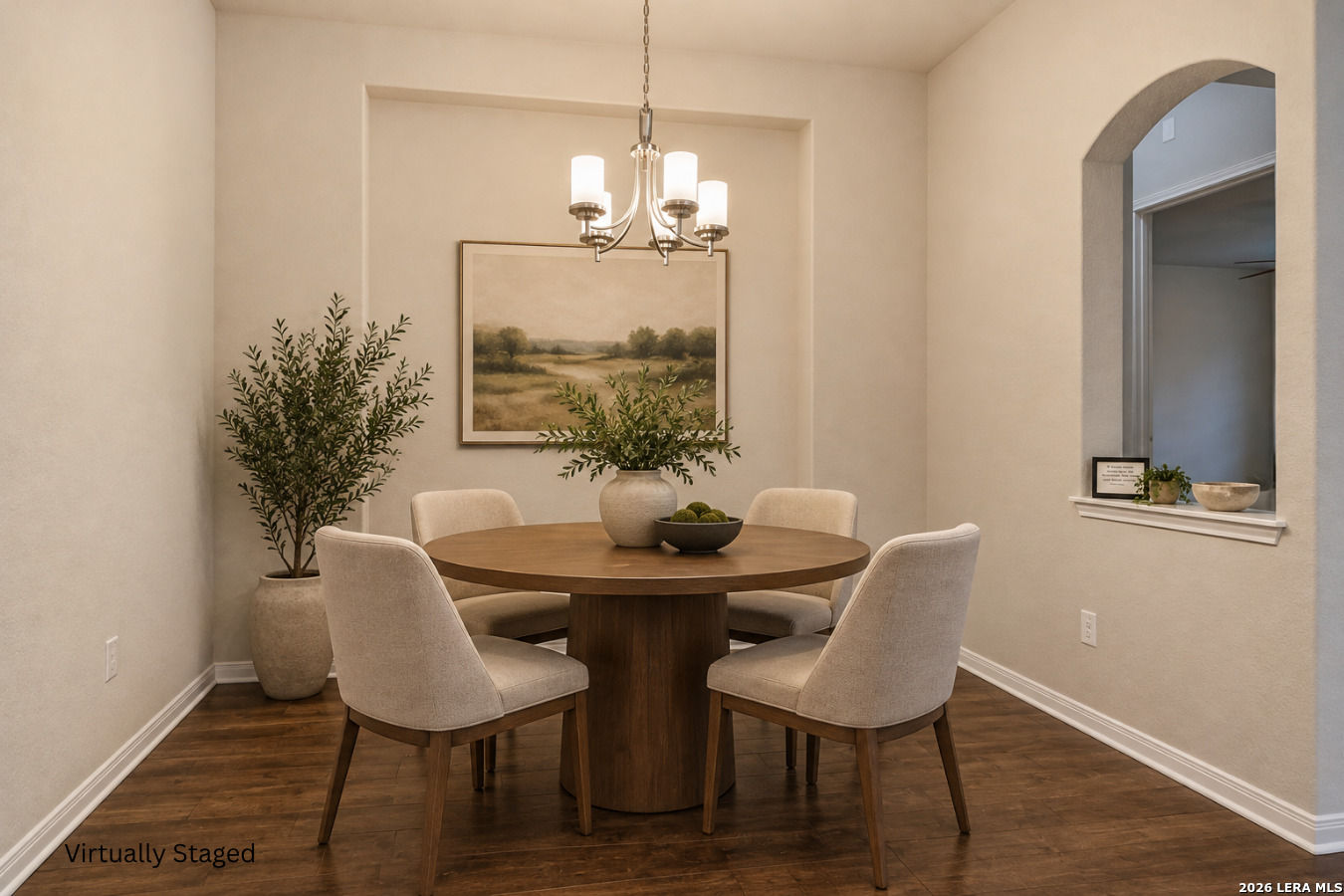 107 Escondido Boerne TX 78006