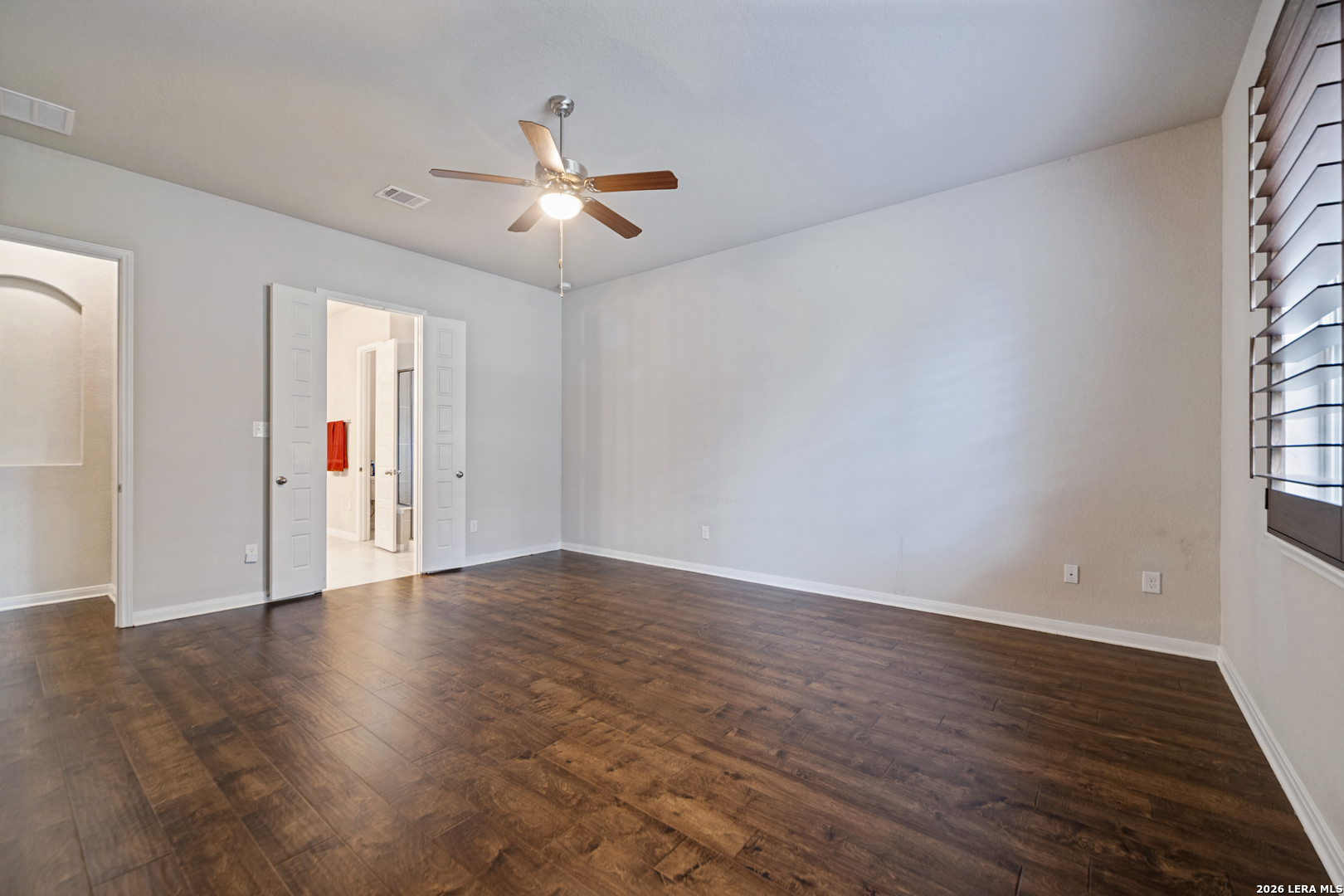 107 Escondido Boerne TX 78006