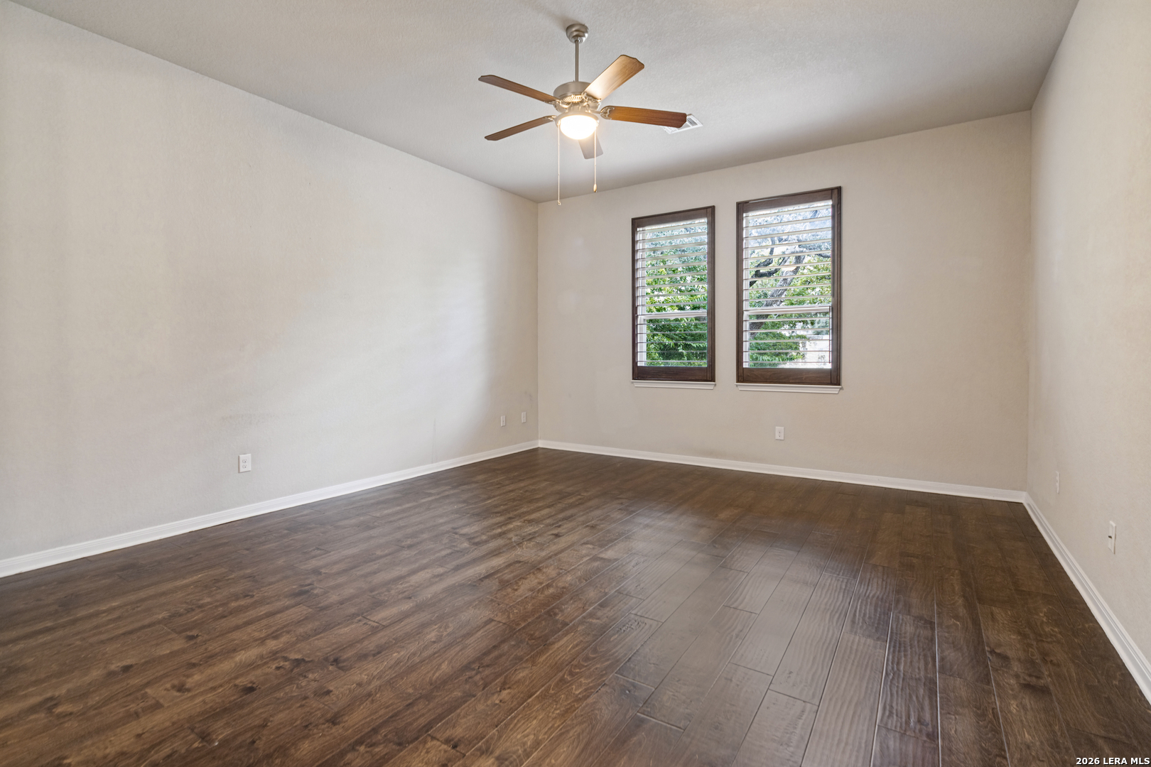 107 Escondido Boerne TX 78006