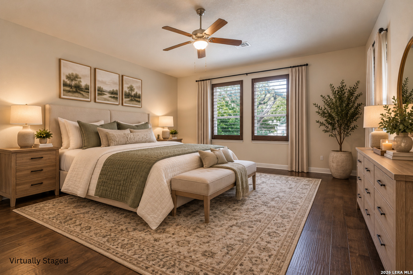 107 Escondido Boerne TX 78006