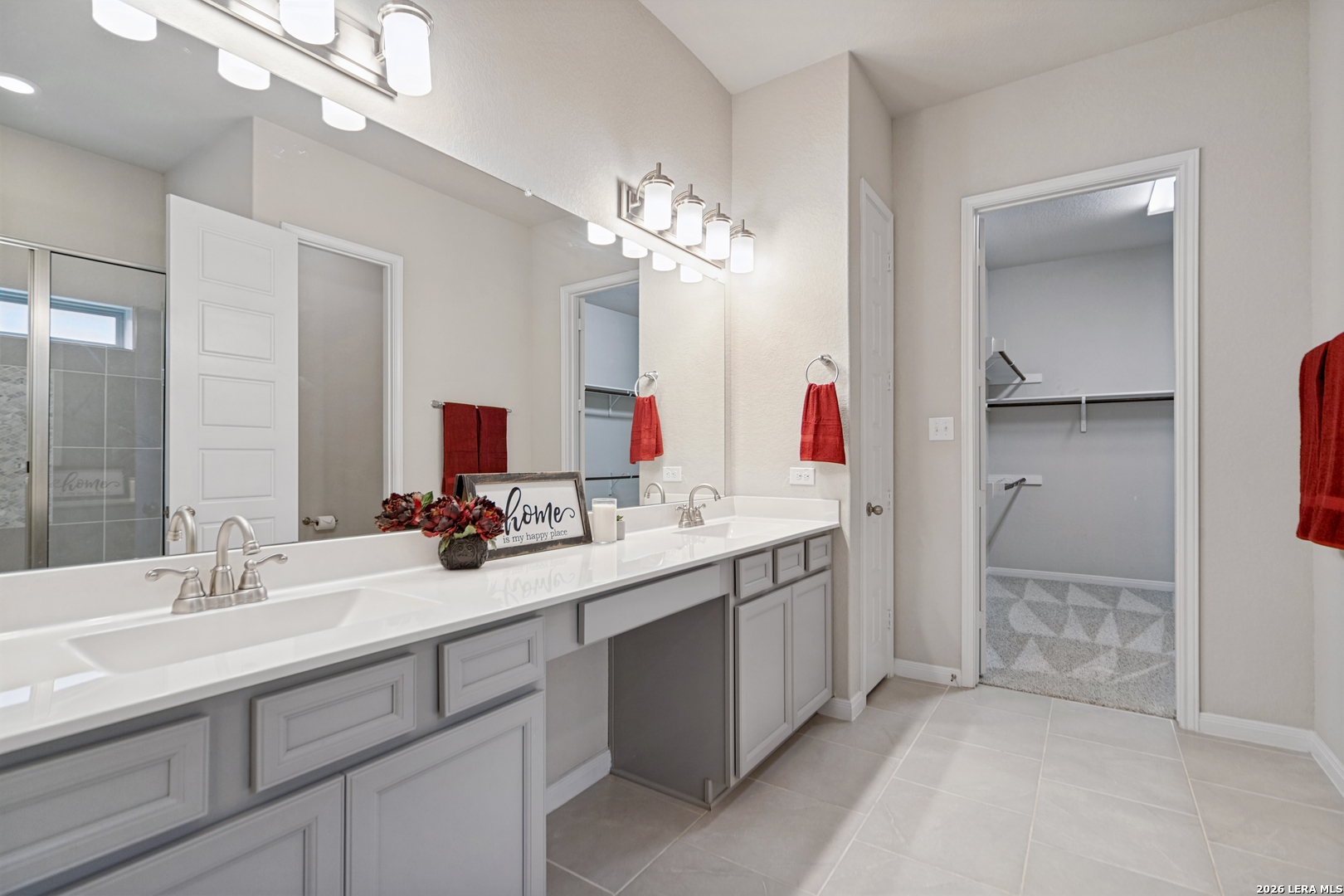 107 Escondido Boerne TX 78006