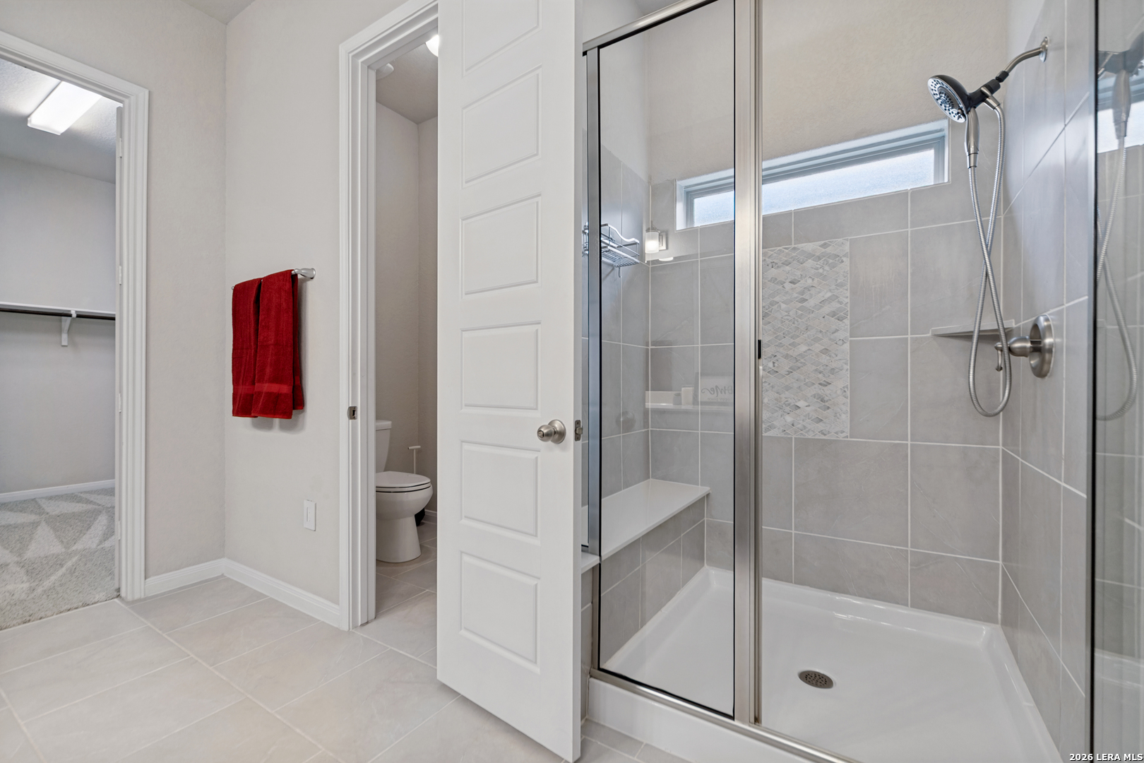 107 Escondido Boerne TX 78006