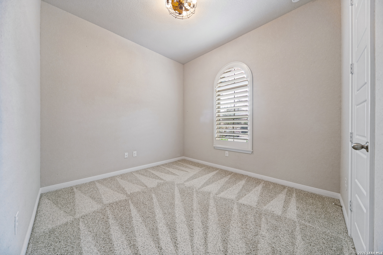107 Escondido Boerne TX 78006
