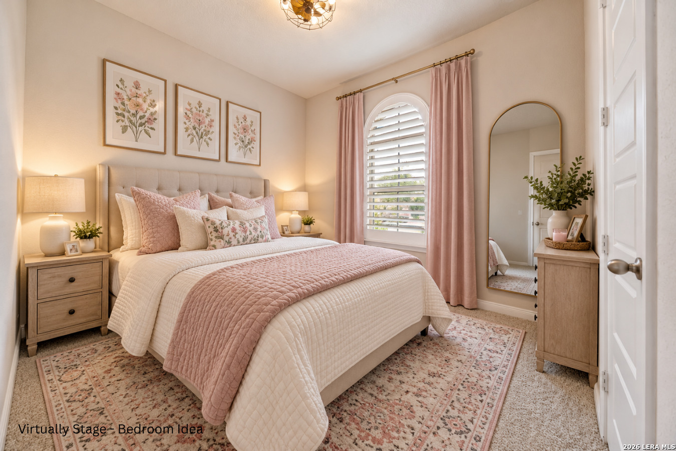 107 Escondido Boerne TX 78006