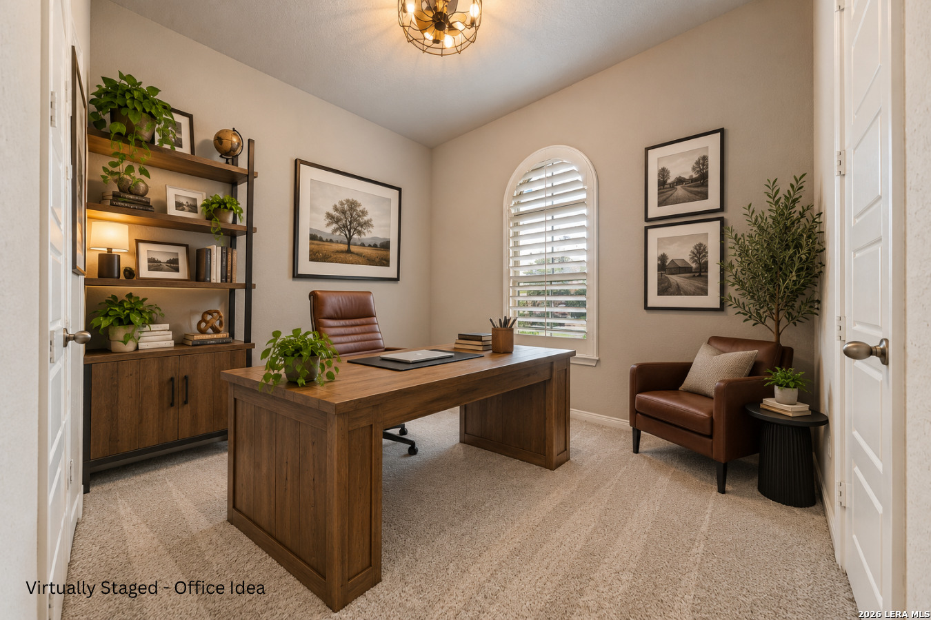 107 Escondido Boerne TX 78006