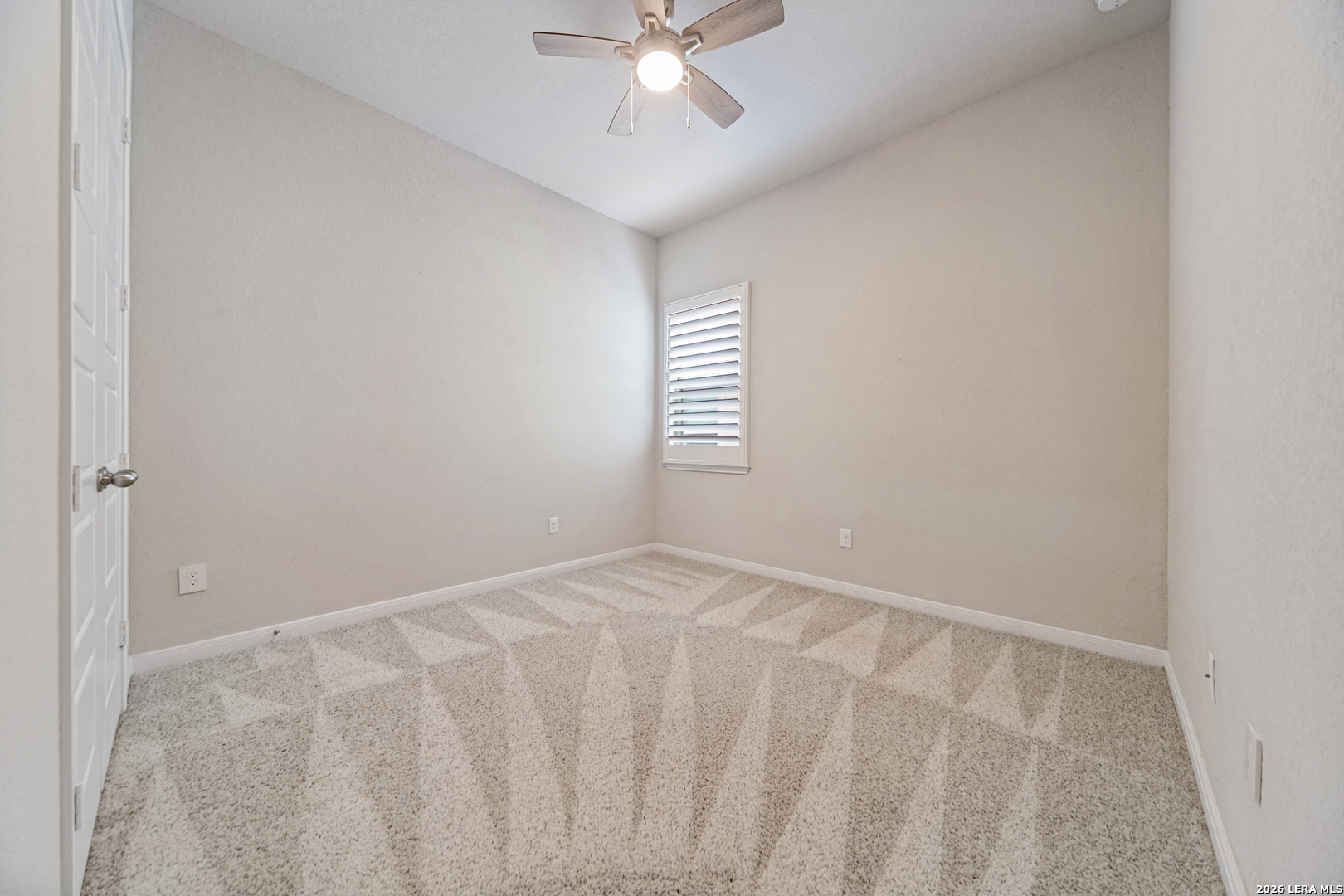 107 Escondido Boerne TX 78006
