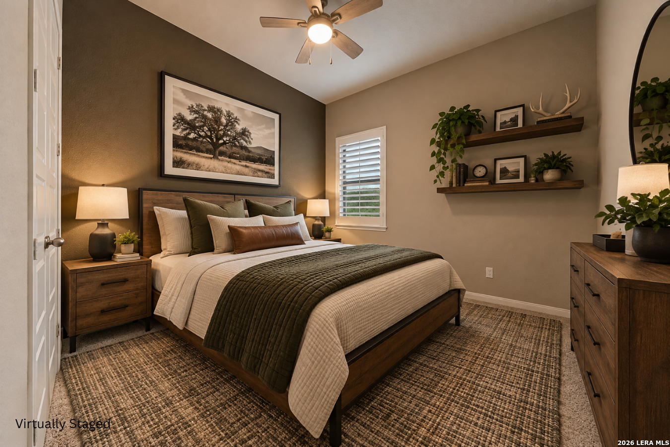 107 Escondido Boerne TX 78006