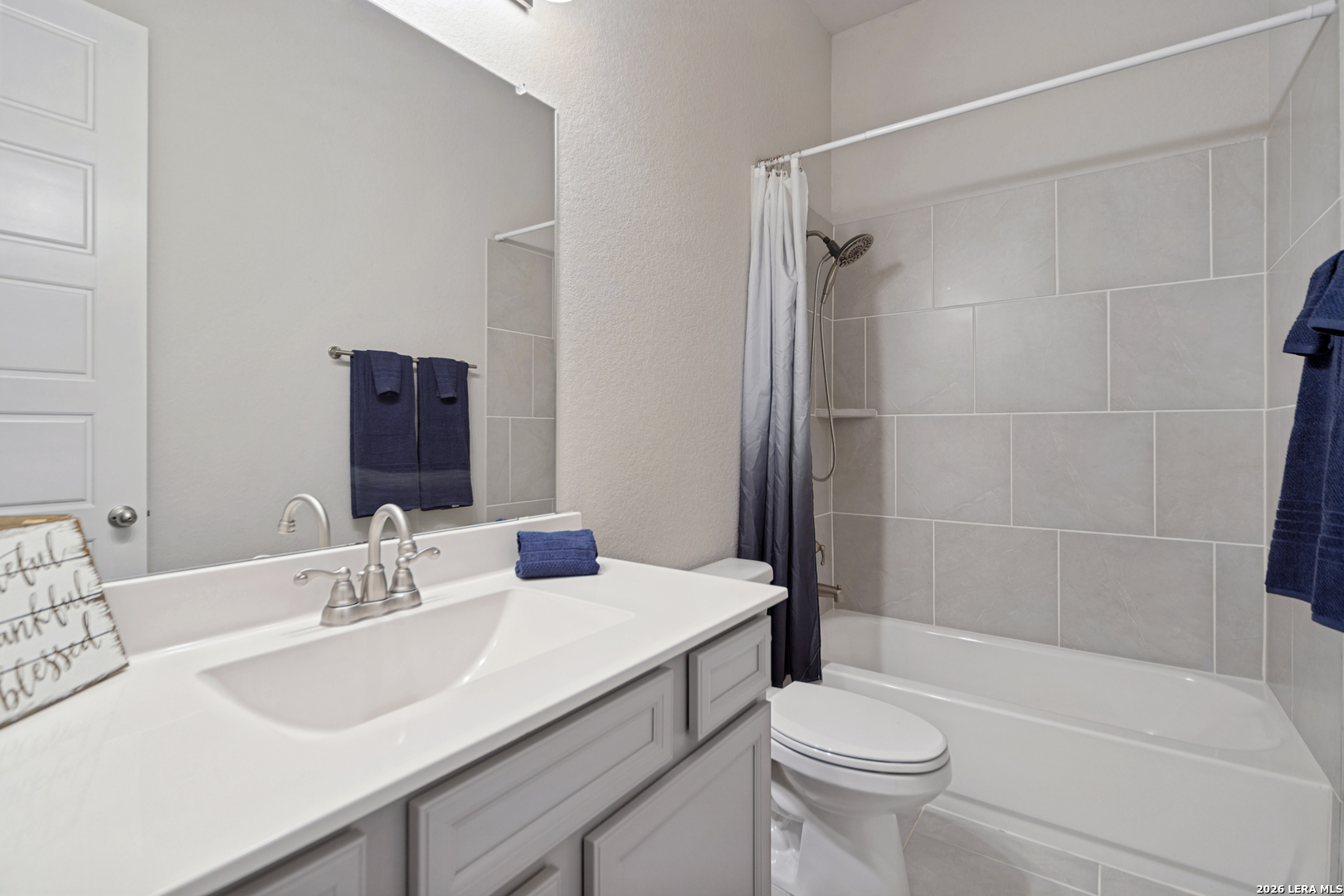 107 Escondido Boerne TX 78006