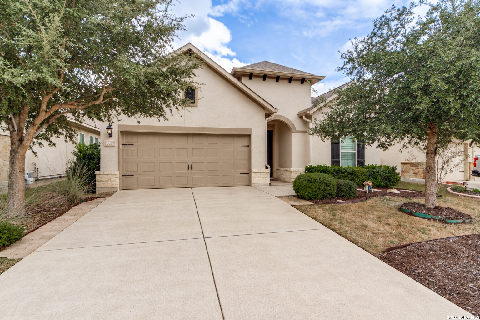107 Escondido Boerne TX 78006