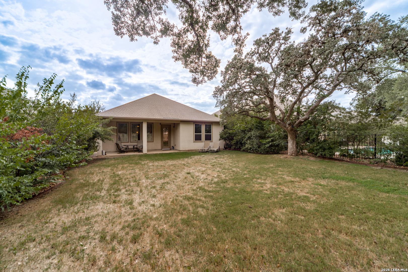 107 Escondido Boerne TX 78006
