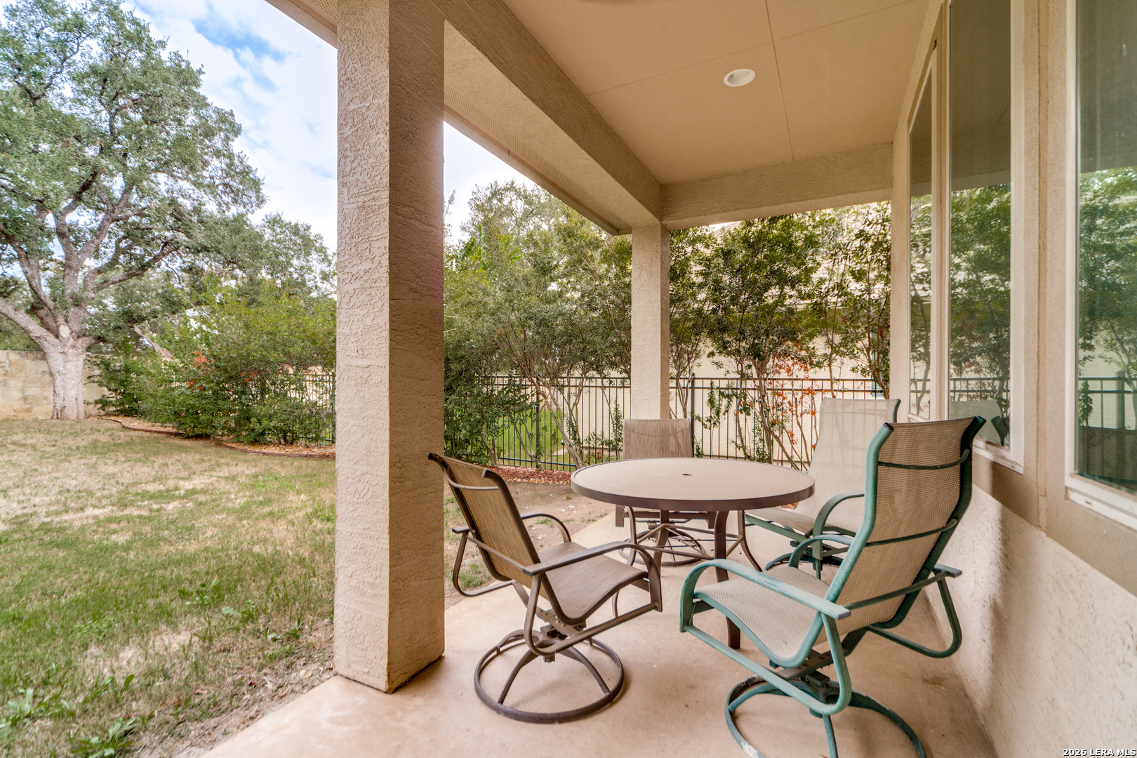 107 Escondido Boerne TX 78006