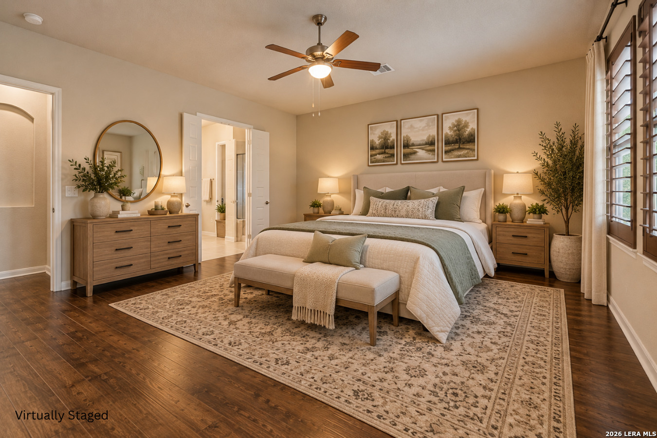 107 Escondido Boerne TX 78006