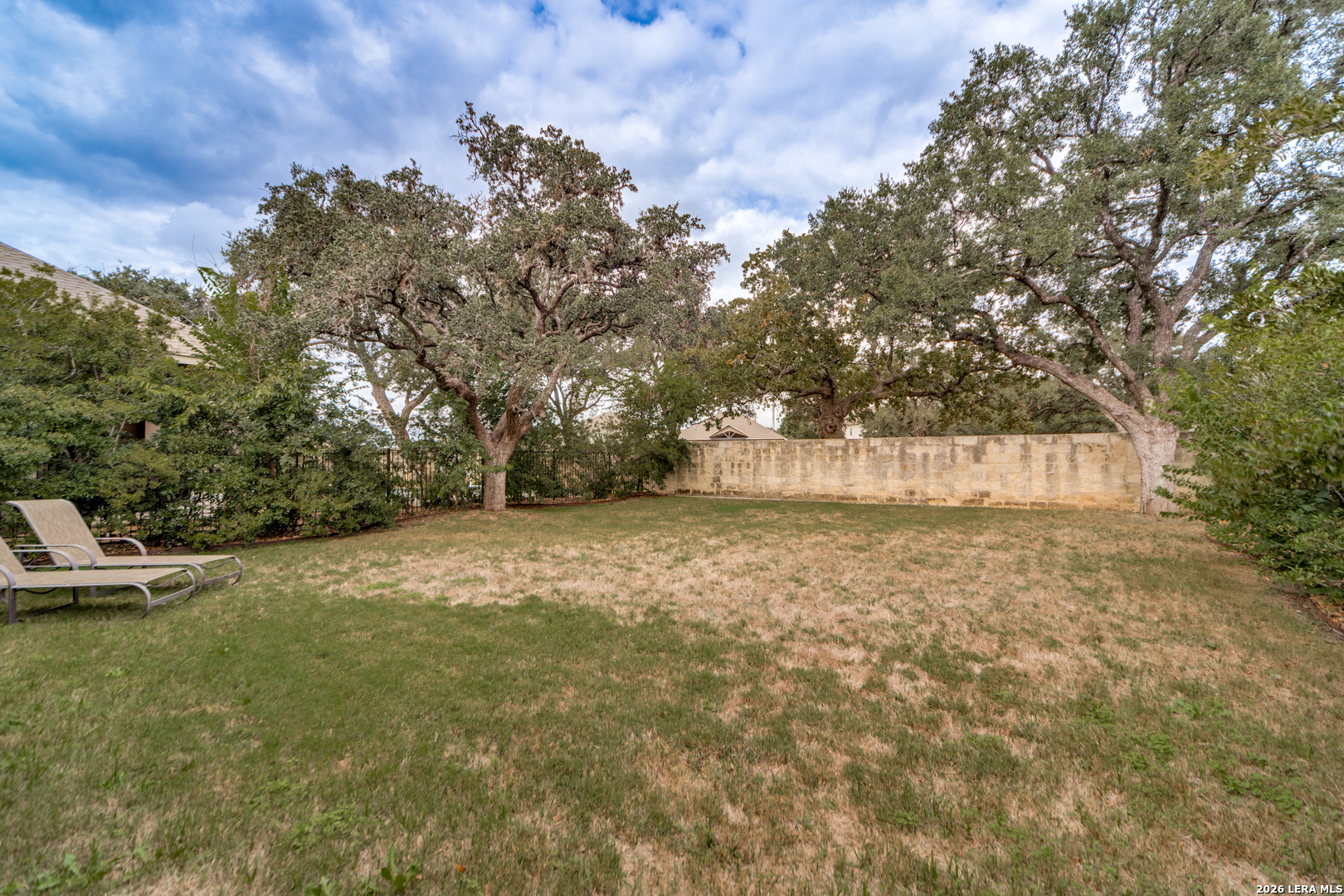 107 Escondido Boerne TX 78006
