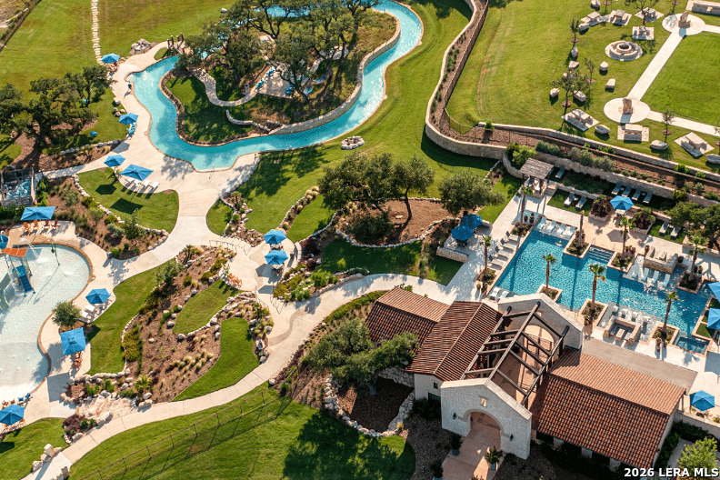 107 Escondido Boerne TX 78006