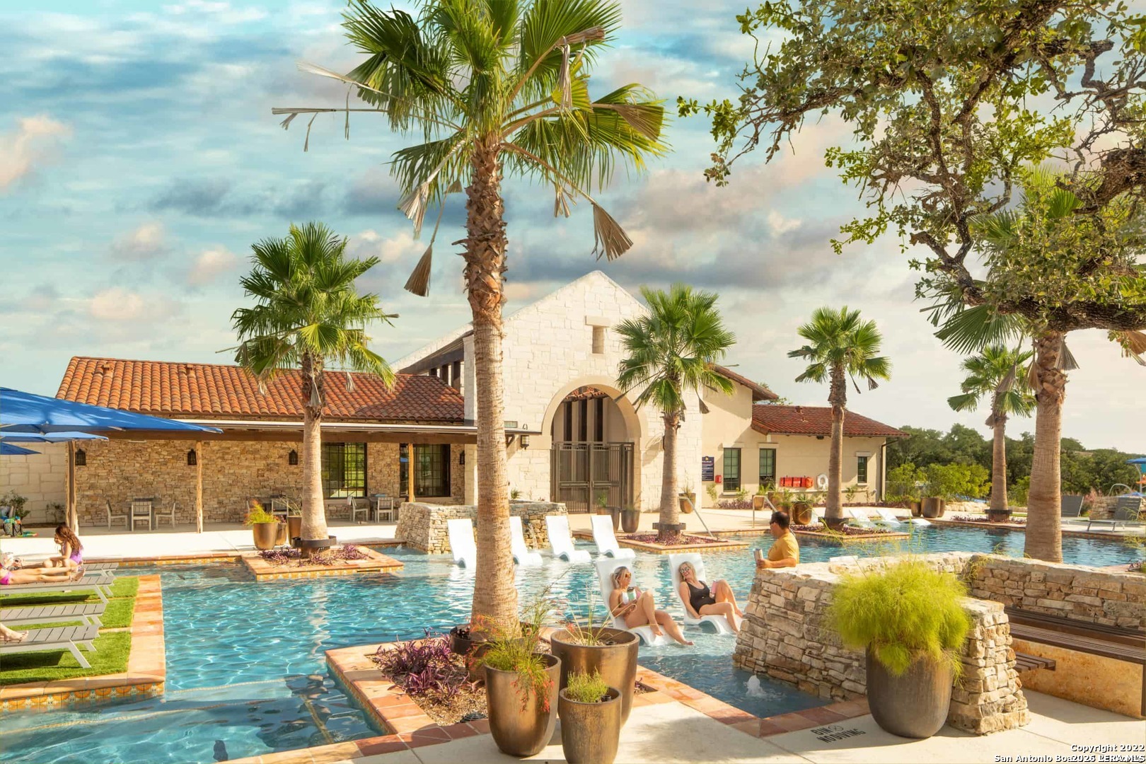 107 Escondido Boerne TX 78006