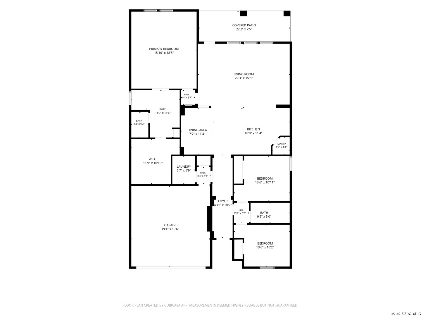 107 Escondido Boerne TX 78006