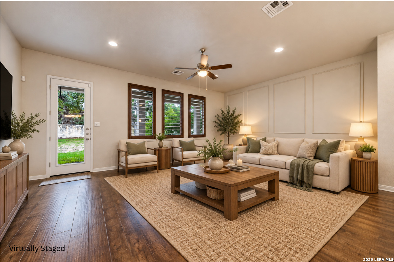 107 Escondido Boerne TX 78006