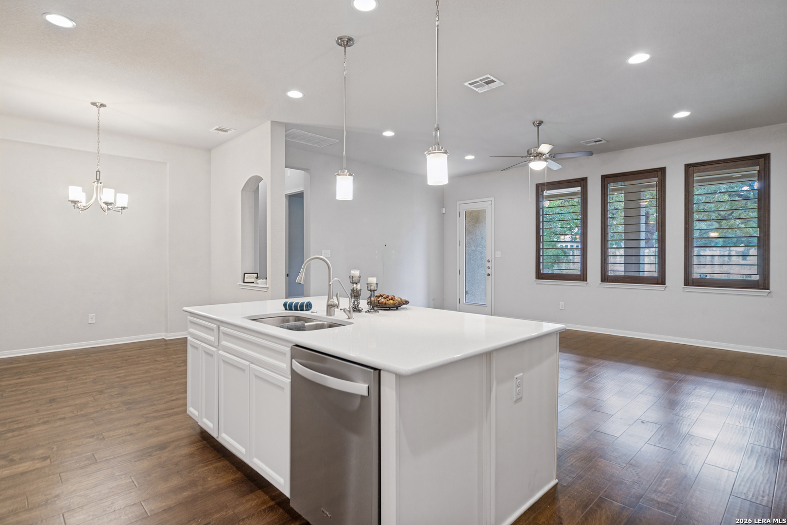 107 Escondido Boerne TX 78006