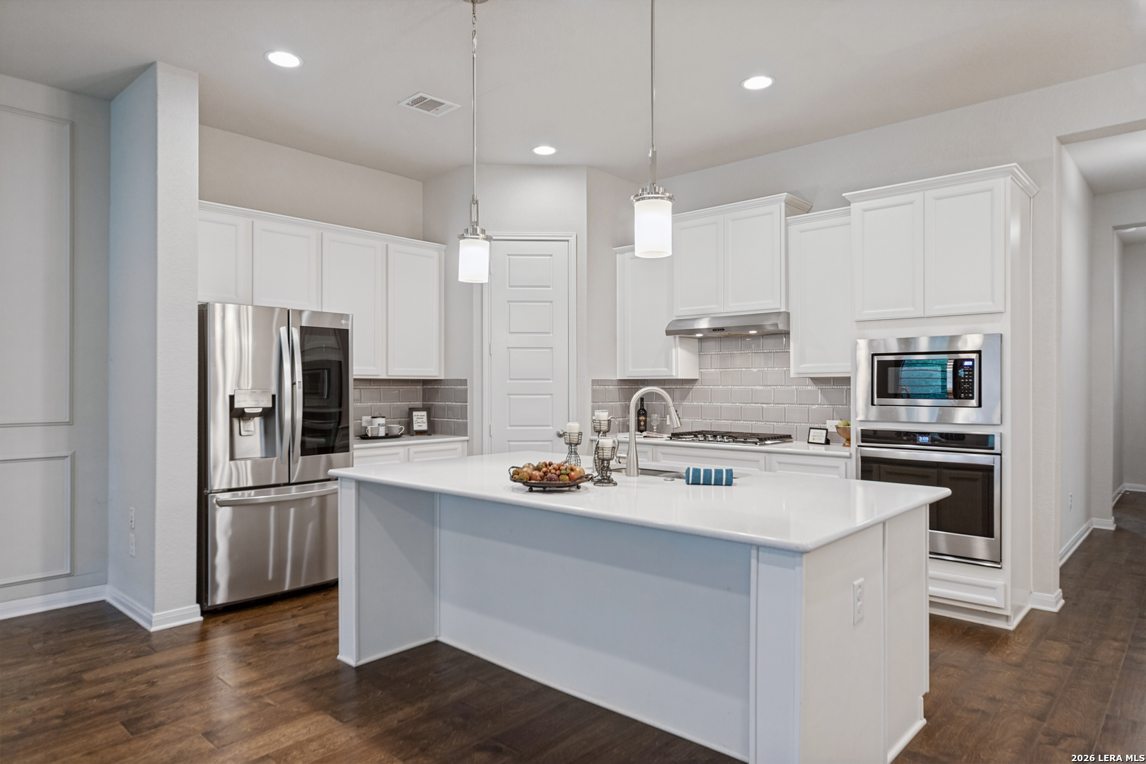 107 Escondido Boerne TX 78006