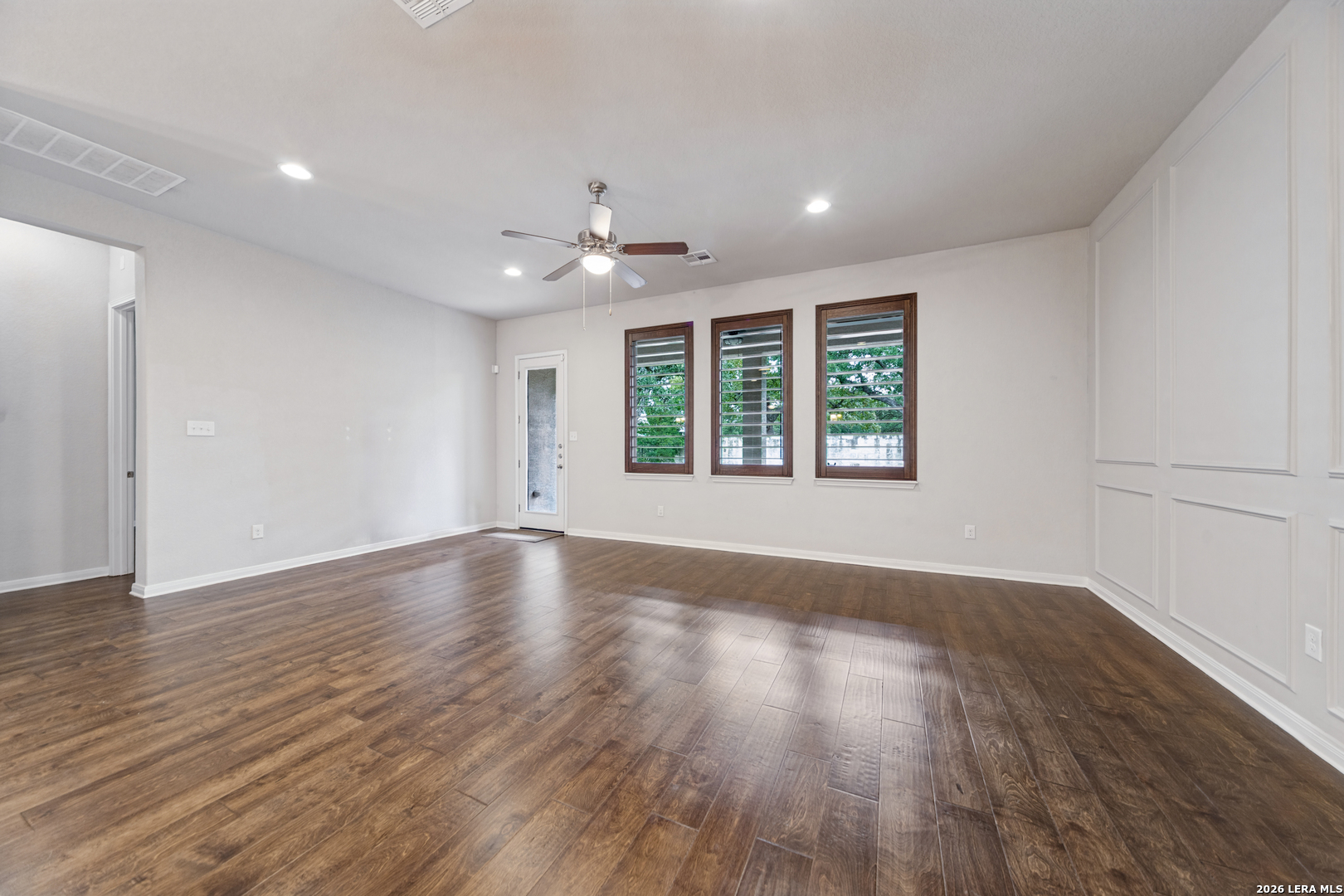 107 Escondido Boerne TX 78006