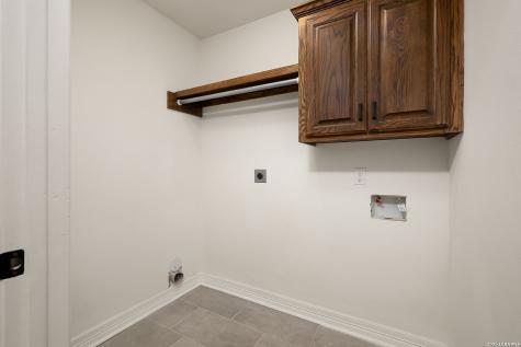 417 Jessica Street Mercedes TX 78570