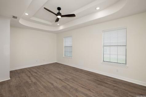 417 Jessica Street Mercedes TX 78570