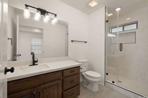 417 Jessica Street Mercedes TX 78570