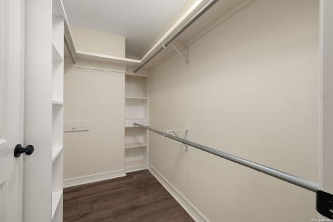 417 Jessica Street Mercedes TX 78570
