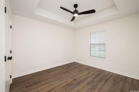 417 Jessica Street Mercedes TX 78570